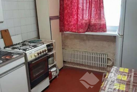 Продам 1-кімнатну квартиру, Салтовка, Код: 813225/1