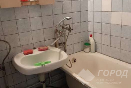 Продам 1-кімнатну квартиру, Салтовка, Код: 813225/1