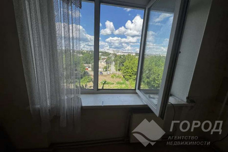 Продам 2-х кімнатну квартиру, , Код: 813226/1