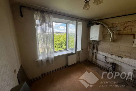 Продам 2-х кімнатну квартиру, , Код: 813226/1