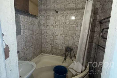 Продам 2-х кімнатну квартиру, , Код: 813226/1