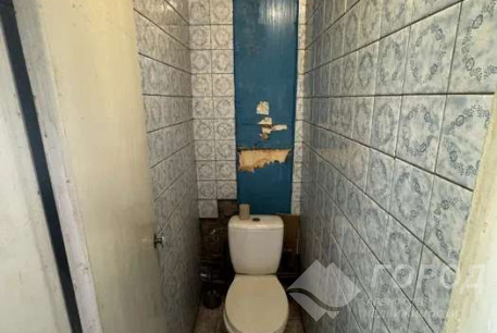 Продам 2-х кімнатну квартиру, , Код: 813226/1