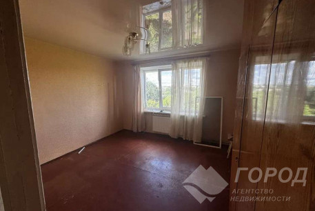 Продам 2-х кімнатну квартиру, , Код: 813226/1