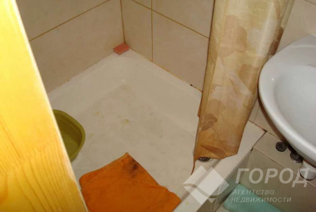 Продам гостинку, Алексеевка, Алексеевская метро, Код: 813227/1