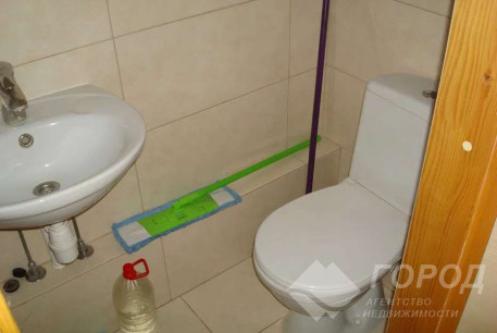 Продам гостинку, Алексеевка, Алексеевская метро, Код: 813227/1