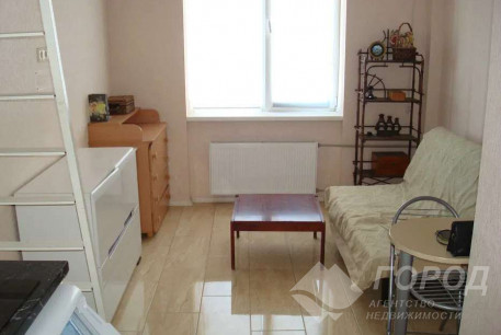 Продам гостинку, Алексеевка, Алексеевская метро, Код: 813227/1