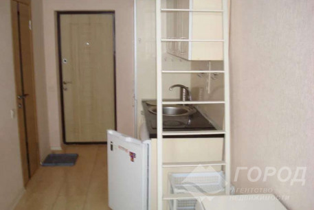 Продам гостинку, Алексеевка, Алексеевская метро, Код: 813227/1