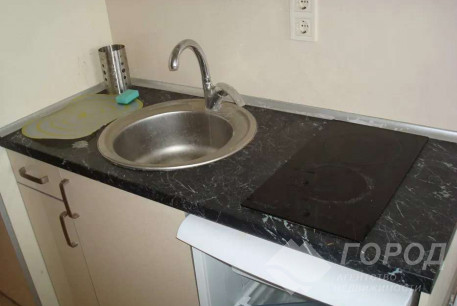 Продам гостинку, Алексеевка, Алексеевская метро, Код: 813227/1