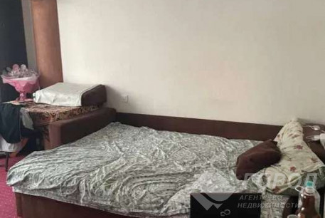 Продам 1-кімнатну квартиру в новобудові, Салтовка, Код: 813228/1