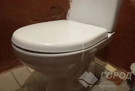 Сдам гостинку, Центр, Исторический Музей метро, Код: 813229/1