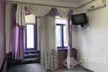 Сдам гостинку, Центр, Исторический Музей метро, Код: 813229/1