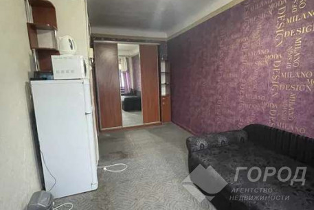 Сдам гостинку, Центр, Исторический Музей метро, Код: 813229/1