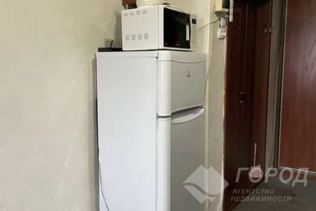 Сдам гостинку, Центр, Исторический Музей метро, Код: 813229/1