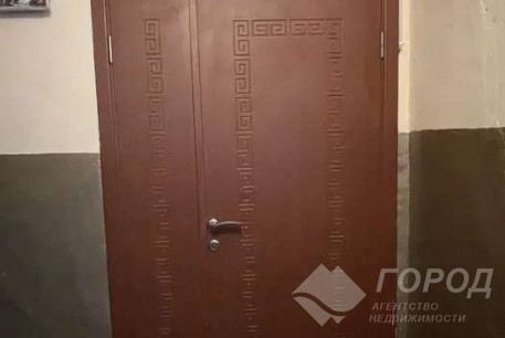 Сдам гостинку, Центр, Исторический Музей метро, Код: 813229/1