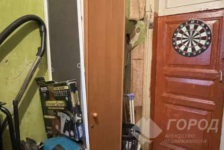 Сдам гостинку, Центр, Исторический Музей метро, Код: 813229/1