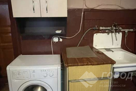 Сдам гостинку, Центр, Исторический Музей метро, Код: 813229/1