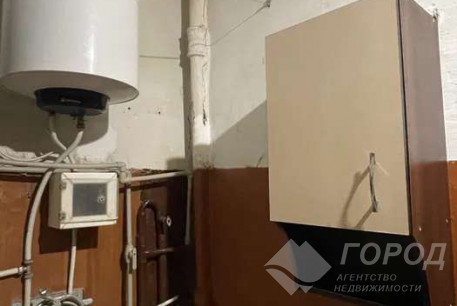 Сдам гостинку, Центр, Исторический Музей метро, Код: 813229/1