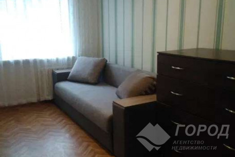 Сдам 3-х кімнатну квартиру, Новые дома, Код: 813232/1