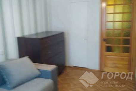 Сдам 3-х кімнатну квартиру, Новые дома, Код: 813232/1