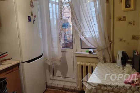 Сдам 3-х кімнатну квартиру, Новые дома, Код: 813232/1