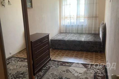 Сдам 2-х кімнатну квартиру, Аэропорт, Код: 813233/1