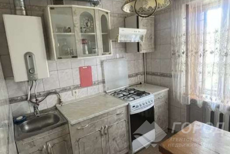 Сдам 2-х кімнатну квартиру, Аэропорт, Код: 813233/1