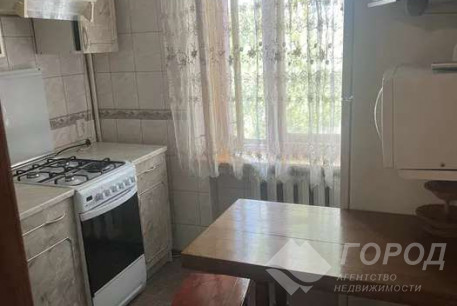 Сдам 2-х кімнатну квартиру, Аэропорт, Код: 813233/1