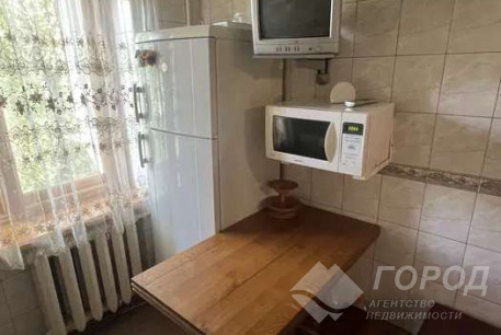 Сдам 2-х кімнатну квартиру, Аэропорт, Код: 813233/1