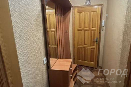 Сдам 2-х кімнатну квартиру, Аэропорт, Код: 813233/1