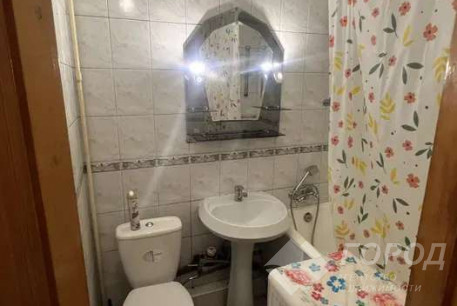 Сдам 2-х кімнатну квартиру, Аэропорт, Код: 813233/1