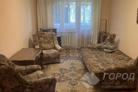 Сдам 2-х кімнатну квартиру, Аэропорт, Код: 813233/1