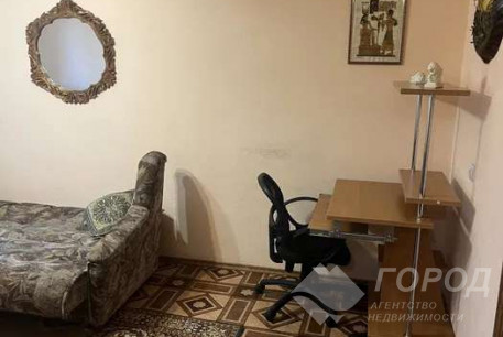 Сдам 2-х кімнатну квартиру, Аэропорт, Код: 813233/1