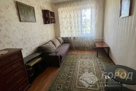 Сдам гостинку, ХТЗ, Масельского метро, Код: 813233/2