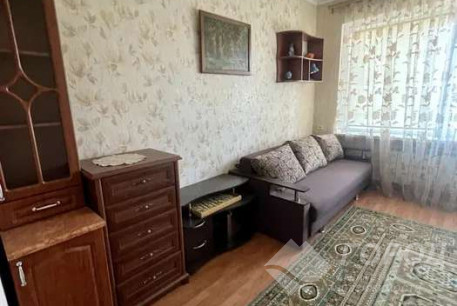 Сдам гостинку, ХТЗ, Масельского метро, Код: 813233/2