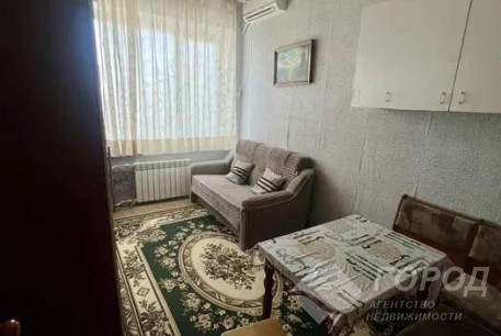 Сдам гостинку, ХТЗ, Масельского метро, Код: 813233/2