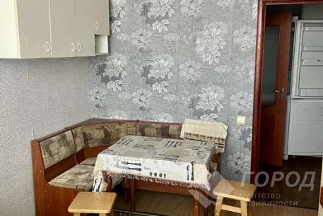 Сдам гостинку, ХТЗ, Масельского метро, Код: 813233/2