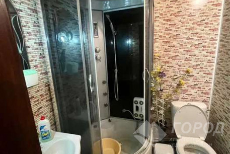 Сдам гостинку, ХТЗ, Масельского метро, Код: 813233/2