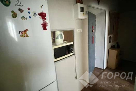 Сдам гостинку, ХТЗ, Масельского метро, Код: 813233/2