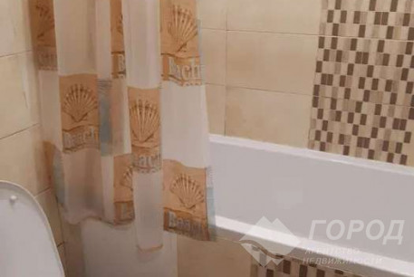 Сдам 1-кімнатну квартиру, Павлово поле, 23 Августа метро, Код: 813234/1