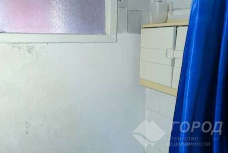 Продам 1-кімнатну квартиру, Павлово поле, 23 Августа метро, Код: 813235/1