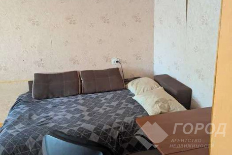 Продам 1-кімнатну квартиру, Павлово поле, 23 Августа метро, Код: 813235/1
