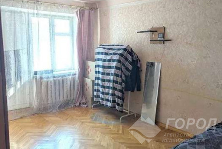 Продам 1-кімнатну квартиру, Павлово поле, 23 Августа метро, Код: 813235/1