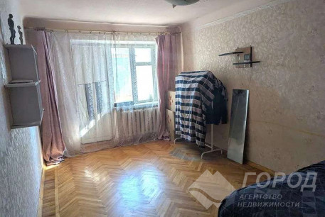 Продам 1-кімнатну квартиру, Павлово поле, 23 Августа метро, Код: 813235/1