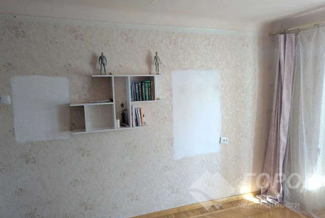 Продам 1-кімнатну квартиру, Павлово поле, 23 Августа метро, Код: 813235/1