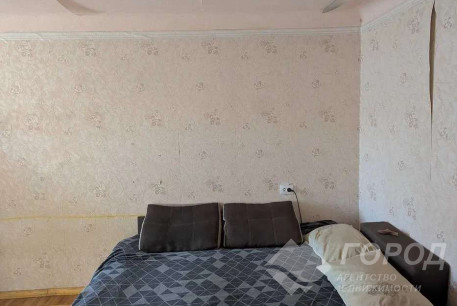 Продам 1-кімнатну квартиру, Павлово поле, 23 Августа метро, Код: 813235/1