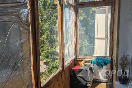 Продам 1-кімнатну квартиру, Павлово поле, 23 Августа метро, Код: 813235/1