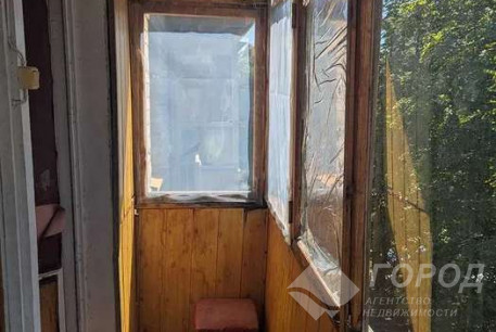 Продам 1-кімнатну квартиру, Павлово поле, 23 Августа метро, Код: 813235/1