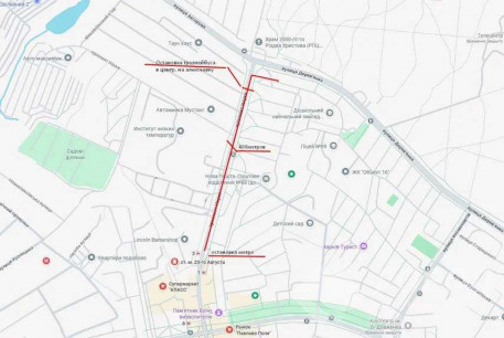 Продам 1-кімнатну квартиру, Павлово поле, 23 Августа метро, Код: 813235/1