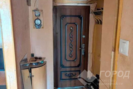 Продам 1-кімнатну квартиру, Павлово поле, 23 Августа метро, Код: 813235/1