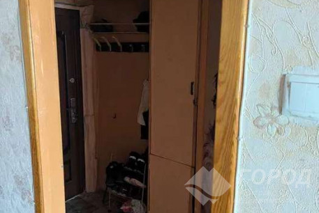 Продам 1-кімнатну квартиру, Павлово поле, 23 Августа метро, Код: 813235/1